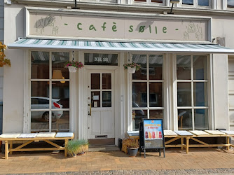 Café Sølle