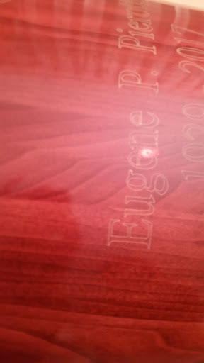 Dry Cleaner «Dependable Cleaners East Milton Square», reviews and photos, 338 Granite Ave, Milton, MA 02186, USA