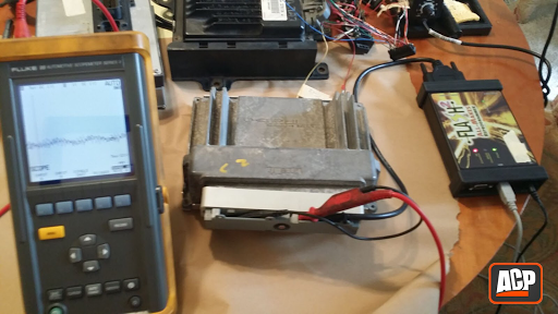 Auto Parts Store «Auto Computer Performance», reviews and photos, 1633 Banks Rd, Margate, FL 33063, USA