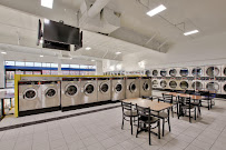 The Laundry Station - Photo 1 - Car repair in Wichita, KS, Wichita