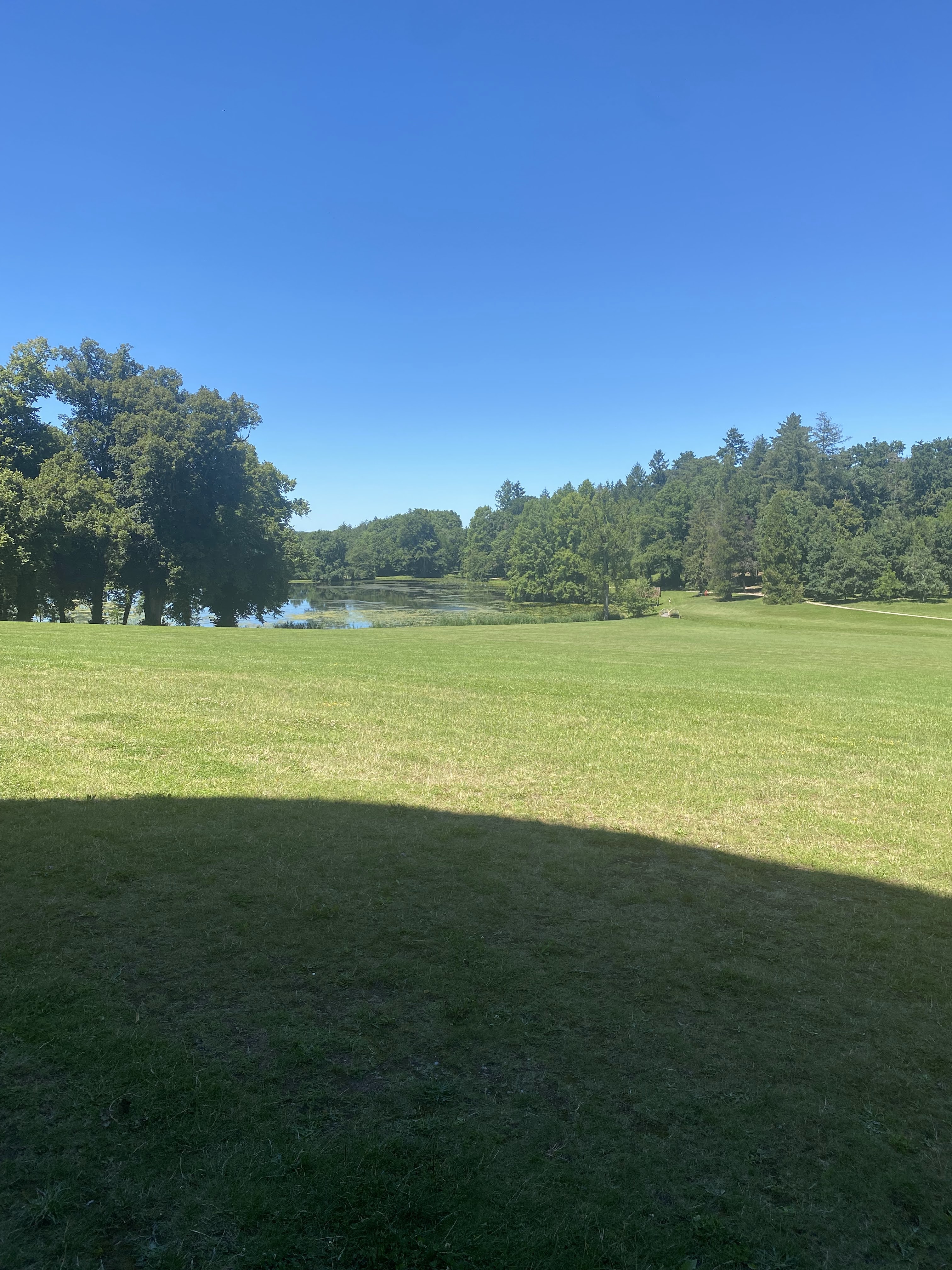 Photo n° 4 de l'avis de MARIE.O fait le 12/07/2022 à 12:25