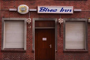 Blue Inn image