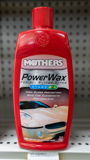 Auto Parts Store «Carquest Auto Parts», reviews and photos, 13 Atlantic Ave, Ocean View, DE 19970, USA