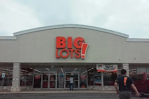 Big Lots image