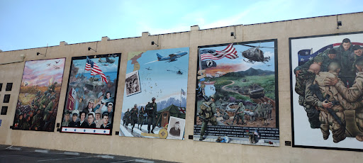 Grocery Store «India Merchandise», reviews and photos, 200 W Yosemite Ave, Manteca, CA 95337, USA