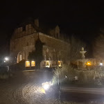 Photo n°6 de l'avis de Maik.u fait le 13/02/2023 à 19:57 sur le  Schlosshotel Tangermünde - Tagungszentrum Königin Luise à Tangermünde