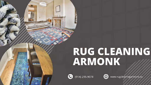 Rug Cleaning Armonk image 5