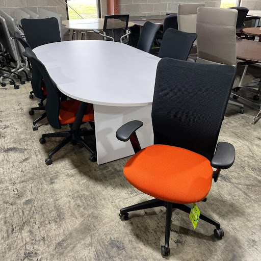 Furniture Store «Liquidators World LLC», reviews and photos, 1720 Research Dr, Louisville, KY 40299, USA