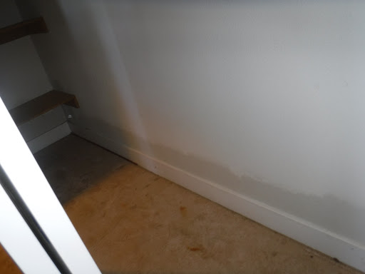 Carpet Cleaning Service «COIT Cleaning and Restoration of Reno», reviews and photos, 4935 Brookside Ct, Reno, NV 89502, USA