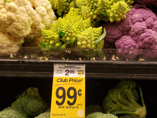 Grocery Store «Safeway», reviews and photos, 1455 NE Division St, Gresham, OR 97030, USA