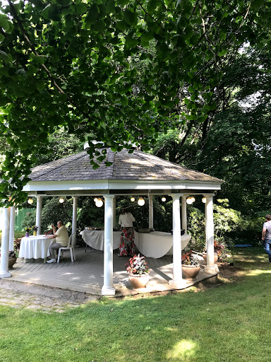 Vineyard «Diamond Hill Vineyards», reviews and photos, 3145 Diamond Hill Rd, Cumberland, RI 02864, USA