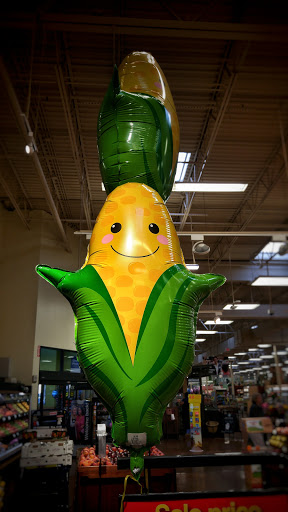 Grocery Store «Kroger Marketplace», reviews and photos, 7300 Yankee Rd, Liberty Township, OH 45044, USA