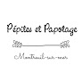 Pépites et papotage Montreuil-sur-Mer