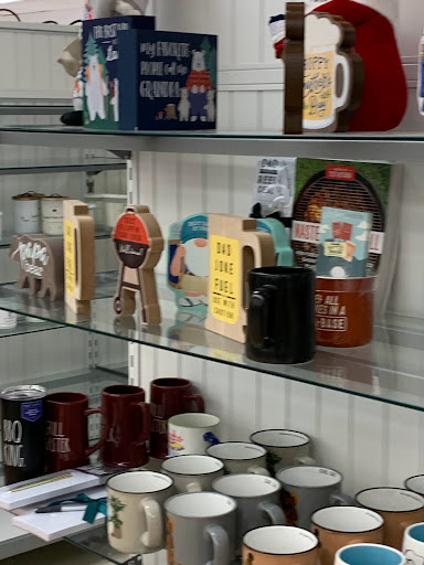 Department Store «Marshalls», reviews and photos, 3205 Alderwood Mall Blvd, Lynnwood, WA 98037, USA