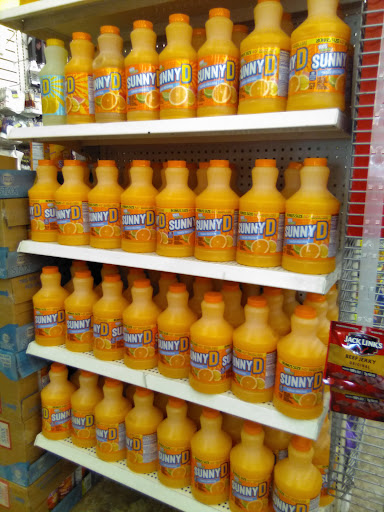 Dollar Store «Dollar Tree», reviews and photos, 8418 Van Nuys Blvd, Panorama City, CA 91402, USA