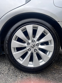 Alvarado Tire Center - Photo 6 - Car repair in Glen Burnie, MD, Columbia