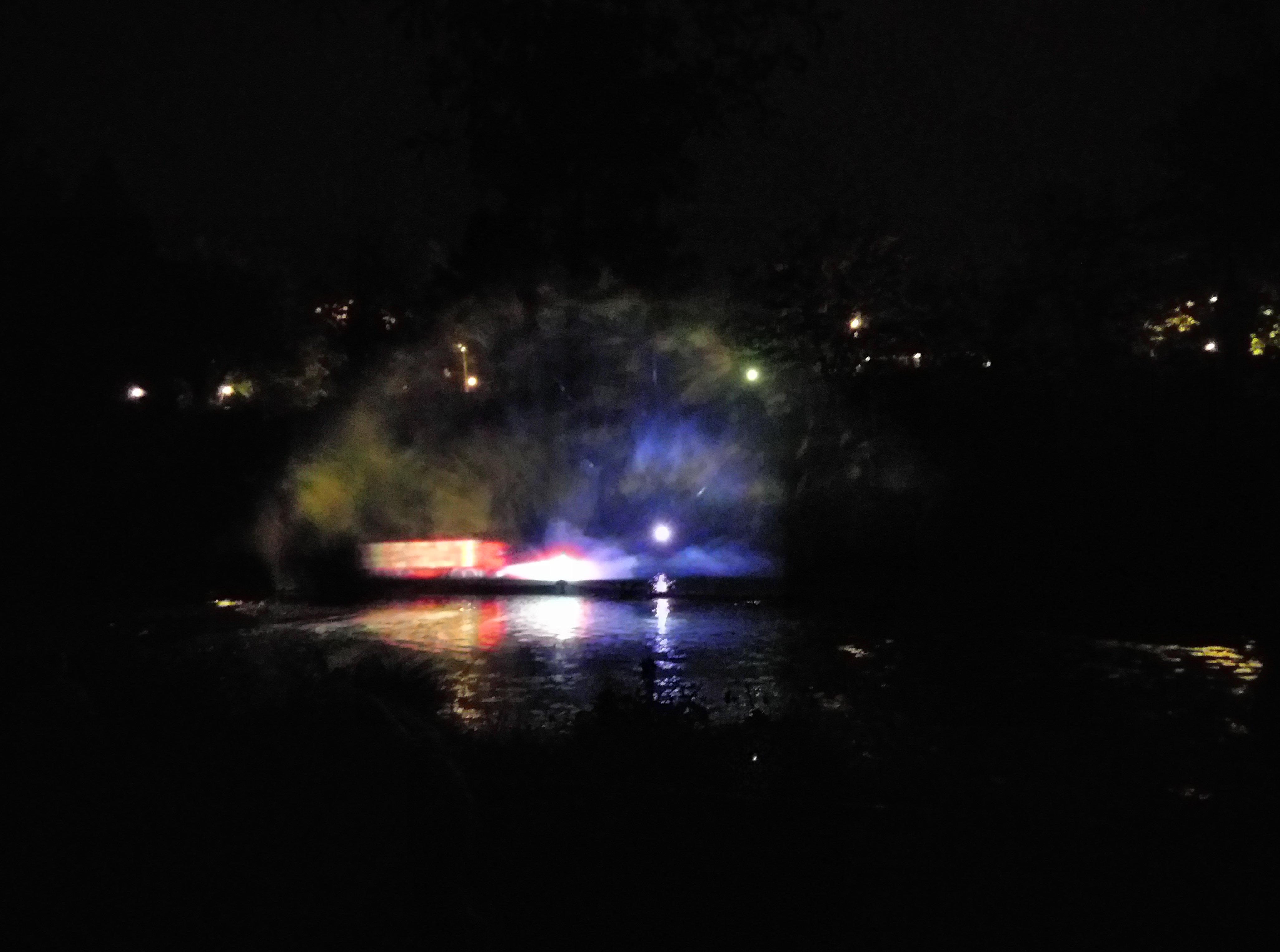 Photo n° 5 de l'avis de Benjamin.a fait le 06/11/2018 à 13:50