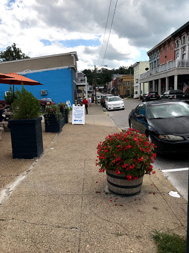 Convenience Store «Augusta General Store», reviews and photos, 109 Main St, Augusta, KY 41002, USA