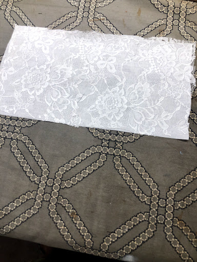 Tailor «Top Notch Tailors & Dry Cleaning», reviews and photos, 113 Power Rd, Pawtucket, RI 02860, USA