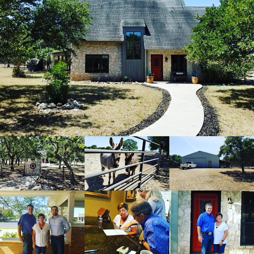 Mortgage Lender «Stone Lake Mortgage», reviews and photos