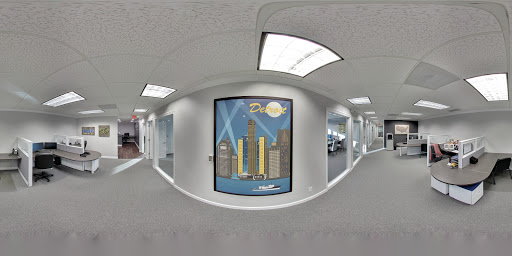 Insurance Agency «Phil Klein Insurance Group», reviews and photos