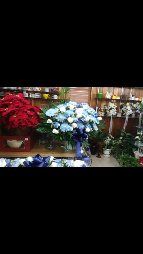 Florist «Watson Florists», reviews and photos, 154 S Fellowship Rd, Maple Shade Township, NJ 08052, USA