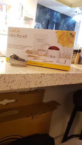 Beauty Supply Store «Sally Beauty», reviews and photos, 936 W Orangethorpe Ave, Fullerton, CA 92832, USA