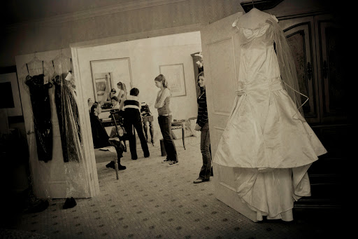 Wedding Planner «Shay Brown Events - The Southern Wedding Experience», reviews and photos, 80 Broadway, Asheville, NC 28801, USA