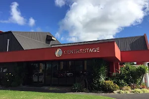 Centrestage Theatre image