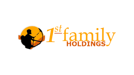1st family Holdings (Pty) Ltd 2021/841145/07