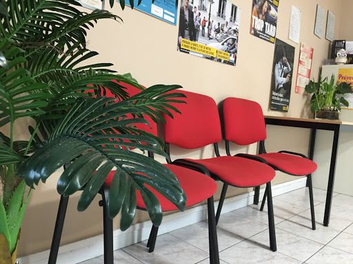 Auto-École Rostand À Bobigny à Bobigny, Seine-Saint-Denis
