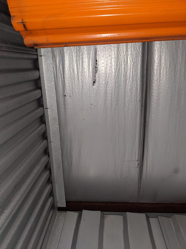 Self-Storage Facility «Public Storage», reviews and photos, 7050 Old Waterloo Rd, Elkridge, MD 21075, USA