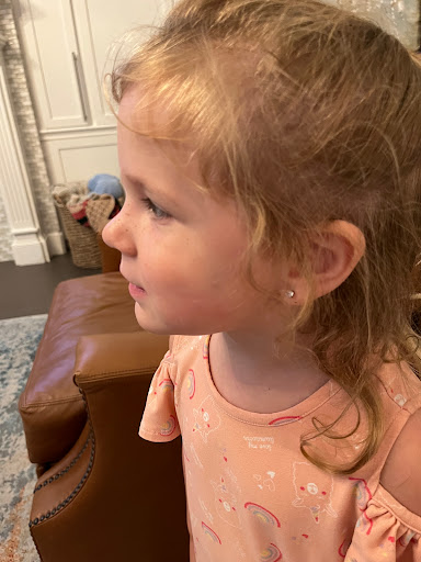 Explore tattoo cover up ideas for guys, creative tattoo ideas in Magnolia, available at Lucky Sparrow Tattoo Shop and Piercing