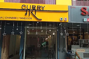 Currygari image