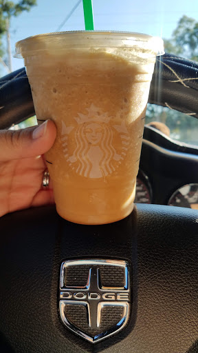 Coffee Shop «Starbucks», reviews and photos, 1650 Margaret St #1, Jacksonville, FL 32204, USA