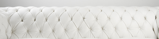 In-Home Upholstery Repair Service