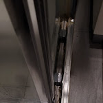 Photo n°4 de l'avis de Eva. fait le 27/12/2022 à 18:44 sur le  Moreira Terrace à Porto