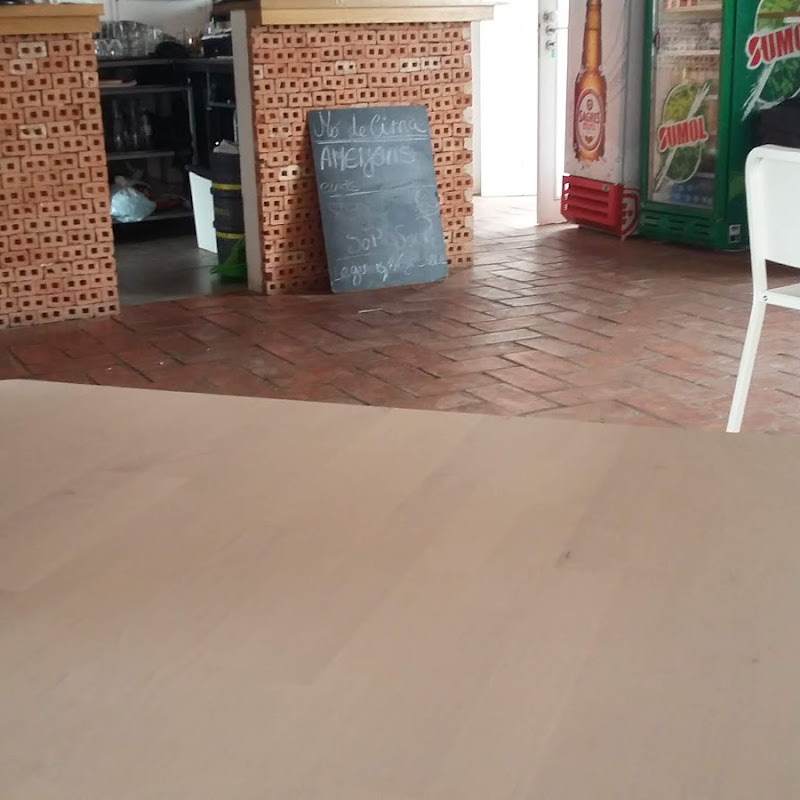 4 image