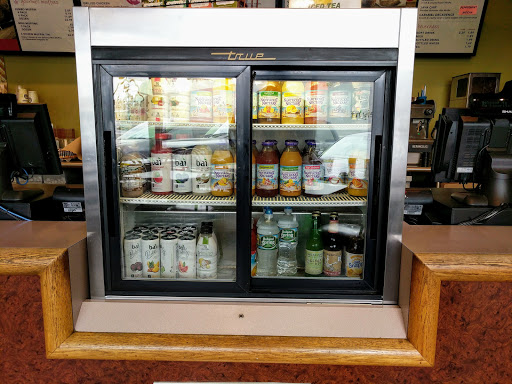 Bakery «My Favorite Muffin», reviews and photos, 1535 Post Rd, Warwick, RI 02888, USA