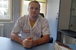 Doctor Ene Ionuț image