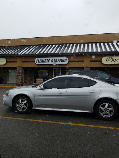 Employment Agency «Flexible Staffing Services», reviews and photos, 2709 W Jefferson St, Joliet, IL 60435, USA