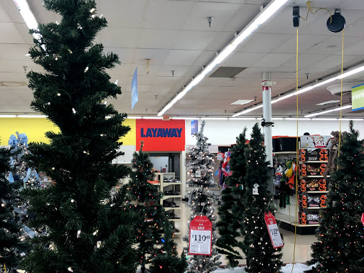Discount Store «Kmart», reviews and photos, 3301 Center Rd, Brunswick, OH 44212, USA