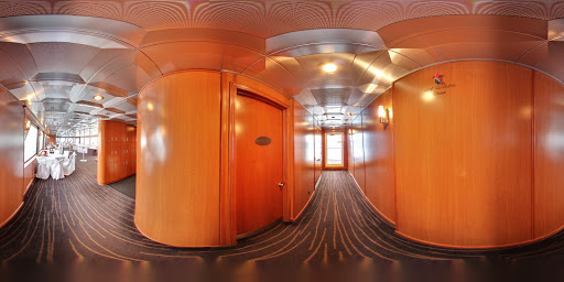 Event Venue «Infinity and Ovation Yacht Charters», reviews and photos, 400 Maple Park Blvd #404, St Clair Shores, MI 48081, USA