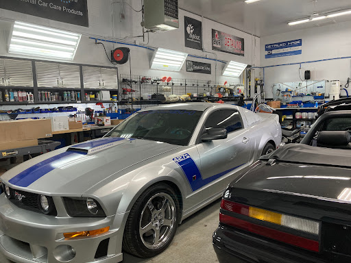 Car Dealer «Avenue Auto Sales Inc», reviews and photos, 1256 Thomaston Ave, Waterbury, CT 06704, USA