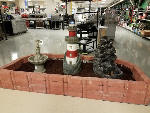 Department Store «Sears», reviews and photos, 7503 W Cermak Rd, North Riverside, IL 60546, USA