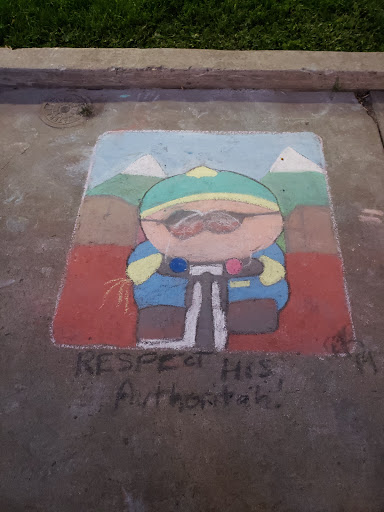 Ice Cream Shop «Big Dipper Ice Cream», reviews and photos, 58 N Last Chance Gulch, Helena, MT 59601, USA