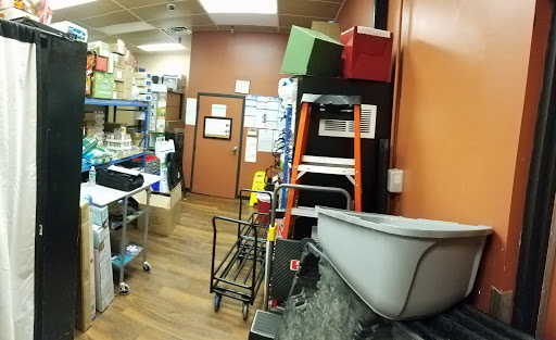 Pet Store «Pet Valu», reviews and photos, 1636 NJ-38, Lumberton, NJ 08048, USA