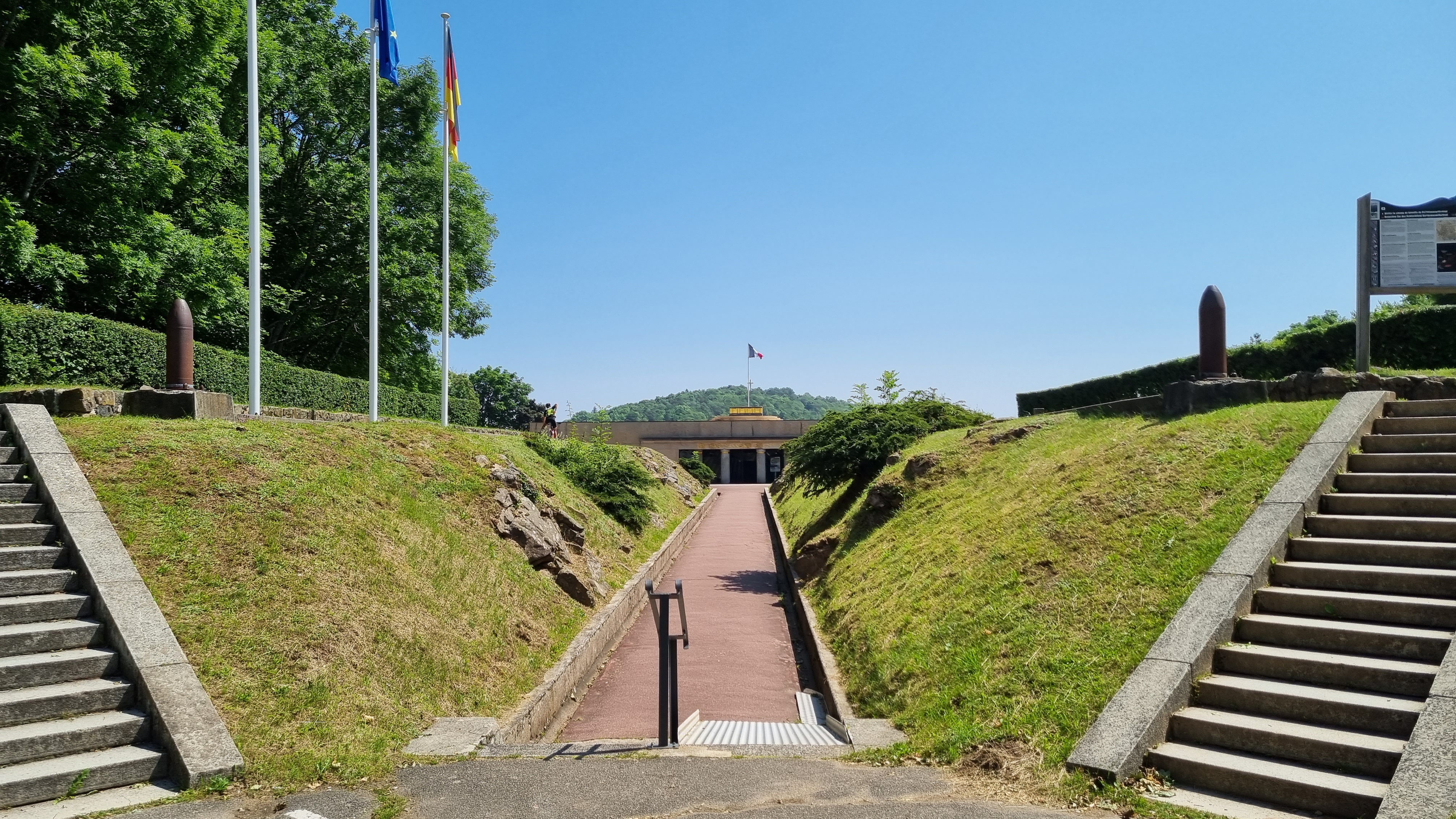 Photo n° 4 de l'avis de Rudy.a fait le 21/07/2021 à 20:50