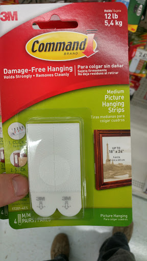 Department Store «Walmart Supercenter», reviews and photos, 4538 US-231, Wetumpka, AL 36092, USA