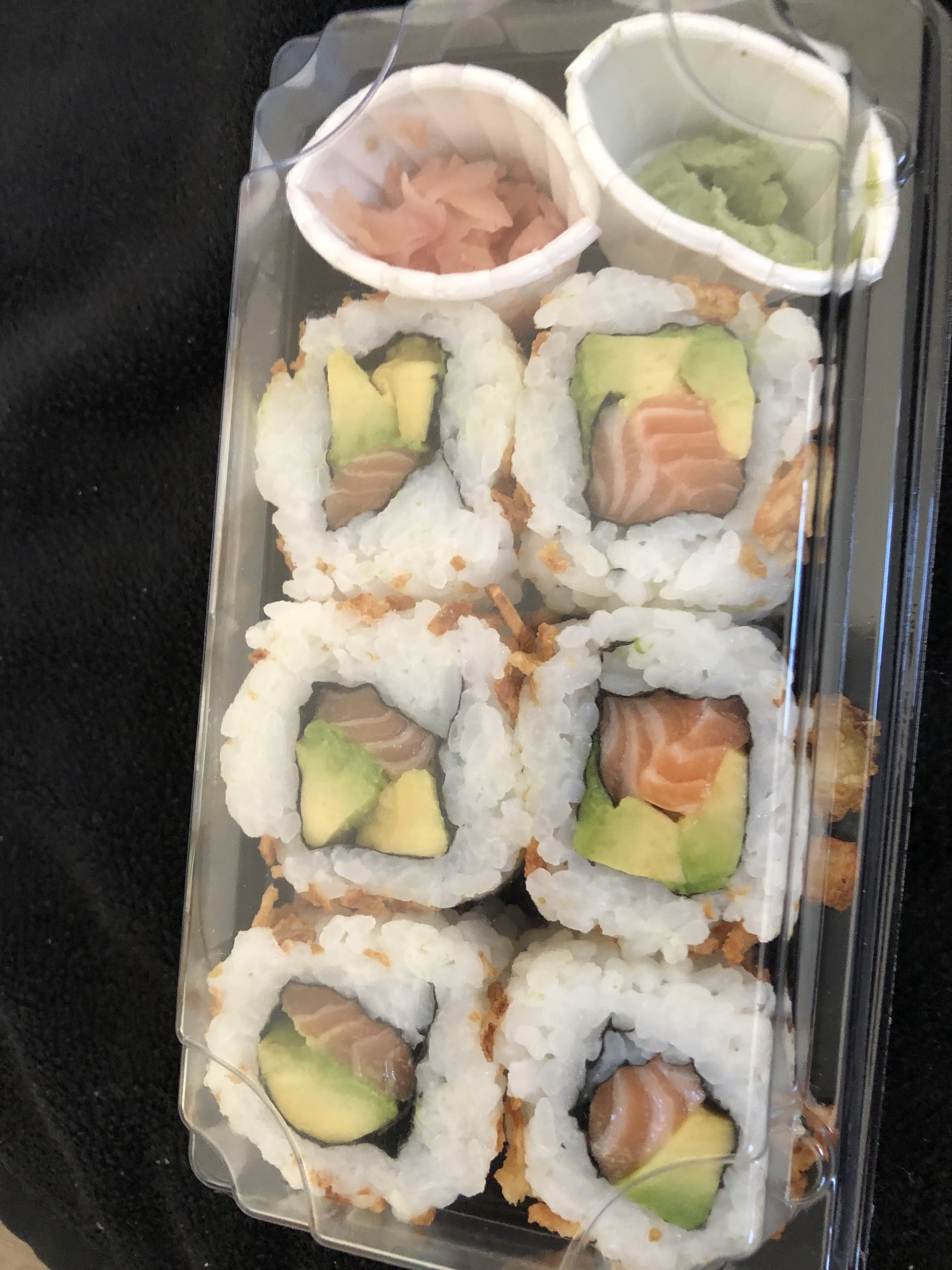 Photo n° 1 de l'avis de ken. fait le 17/07/2019 à 16:27